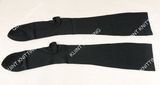 Compression Trouser Socks