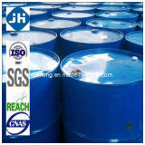 Hydroxyl Silicone Oil for Rubber
