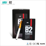 Jsb B2 Water Vapor Cigarettes, Reusable Electronic Cigarette, E-Cigar