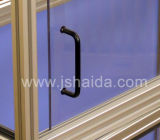 Aluminium Profile for Door and Window (Top-147) 