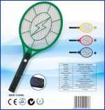 Electric Mosquito Swatter CE (MHR-1359XL)