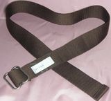 Belt SDC11306