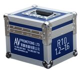 Tool Case