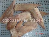 Frozen Monkfish Fillet