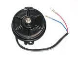 Fan Motor for Car (LC-FM1004)