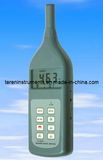 Sound Level Meter (SL-5868P)