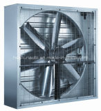 Poultry Equipment Stainless Steel Exhaust Fan