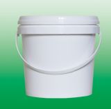 Calcium Hypochlorite- 5kg Drum