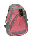 Backpack (Cx-6025)