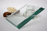 Clear Float Glass (19MM)