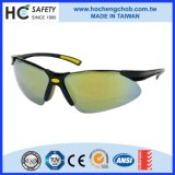 CE ANSI Approved Safety Spectacles Safety Eye Wear