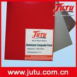 Aluminum Composite Sheet