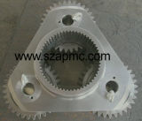 Planetary Gearbox Carrier, Planet Carrier