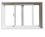 Sliding Windows (J-01)