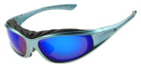Sports Eyewear for Cycling, Fishing, Golf (XQ033)