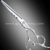 Chenfeng Scissors (CFDE-60)