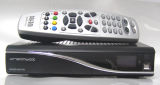 Dm800 HD TV Receiver (FPI-DM800)