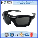 CE ANSI, Sporty Style, Full Frame, Headband, Safety Glasses