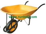 Wheel Barrow (WB7200)