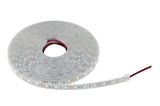 FPC 72W SMD5050 Waterproof LED Strips (IF-SLS60006)