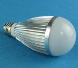 LED Global Bulb Kits, Fixture, Accessory, Parts, Cup, Heatsink, Housing BY-3043 (7*1W)