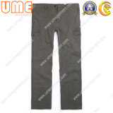 Men's Workwear Pants (UMWP13)