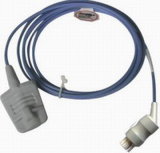 Adult Silicone Softtip SpO2 Sensor (RSDB001) for Artema