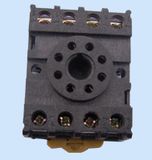 Relay Socket