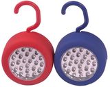 24 LED Work Light
