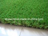 Garden Artificial Grass (SAGQDS20/25/36)