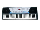 Electronic Organ (XH2969)