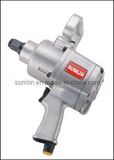 1''air Impact Wrench (SD5300Q) (1765ft-lb)