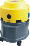 Dry&Wet Vacuum Cleaner (TVE-6013)