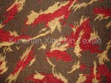 Chenille Decorative Fabric(Item Tuteng)
