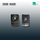 Marine Engine Parts Piston
