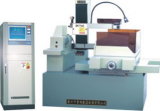 CNC Wire-Cutting Machine (DK7740)