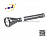 3W Rechargeable Torch (CGC-Z201-3C)