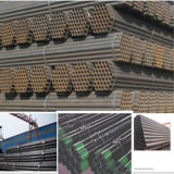 ASTM ERW Steel Pipe