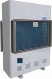 Industrial Pipeline Dehumidifier (GD30)