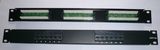 Patch Panel (KFB-001)