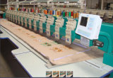 Embroidery Machine HY-615