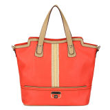 Hot Selling Designer Women Handbags (MBNO033030)