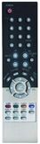 TV Remote Control / Universal Remote Control / Remote Control