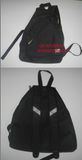 Backpack (B403)