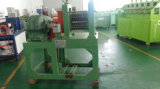 FR-30 Stainless Rod Extrusion Machine