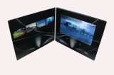 Video Book LCD (2.8inch-10inch)