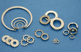 Hex Socket Bolt