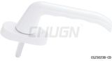 Window Handle for PVC Window