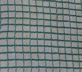 High Quality Windbreak Net (green)