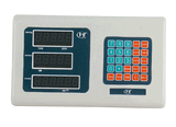 Indicator of Price Scale (WD-I08)